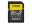 Immagine 1 Sony SDXC-Karte Tough UHSII V90 256 GB, Speicherkartentyp