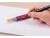Bild 7 Pelikan Borstenpinsel Griffix Starter 5 diverse Grössen, Art