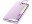 Image 3 Samsung A35 Smart Wallet Case Lavender
