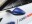 Bild 3 Tamiya Tourenwagen Ford GT Mk II 2020 TT-02 1:10