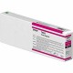 Epson Tinte T804300 Vivid Magenta, Druckleistung Seiten: ×