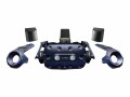 Hewlett-Packard HTC Vive Pro Full Kit VR