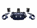 HP Inc. HTC VIVE Pro Full Kit VR System - Système