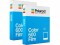Bild 3 Polaroid Sofortbildfilm Color 600 Duo 16er Pack (2x8)