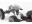 Bild 2 RC4WD Rock Crawler Bully 2 MOA Bausatz, 1:10, Fahrzeugtyp
