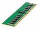 Image 1 Hewlett-Packard HPE SmartMemory - DDR4 - module - 32 Go
