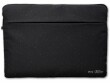 Acer Protective Sleeve - Notebook sleeve - 15.6"