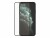 Bild 4 Panzerglass Displayschutz Case Friendly iPhone 11 Pro Max