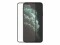 Bild 4 Panzerglass Displayschutz Case Friendly iPhone 11 Pro Max