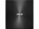 Image 4 Asus ZenDrive U8M SDRW-08U8M-U - Lecteur de disque