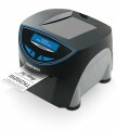 CUSTOM TK202III PRINTER USB RS232