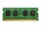 Bild 0 Qnap NAS-Arbeitsspeicher RAM-4GDR4A0-SO-2666
