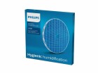 Philips Befeuchtungselement NanoCloud
