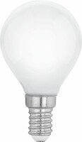 EGLO Leuchtmittel LED 110046 470 Lumen, 4W, Kein