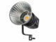 Walimex Pro Dauerlicht LED Niova 80 Compact Bi Color