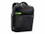 Bild 1 Leitz Notebook-Rucksack Smart Traveller 15.6 "