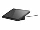 Jabra PANACAST CONTROL UC EMEA UC TC POE EMEA PWR