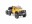 Bild 2 Hobbytech Scale Crawler CRX18 Flat Cage 6x6 Orange, RTR