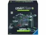 Ravensburger Kugelbahn Zubehör GraviTrax Pro Starter-Set Vertical