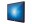 Image 2 Elo Touch Solutions 1902L 19IN DESKTOP