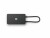 Bild 5 Microsoft Dockingstation USB-C Travel Hub, Ladefunktion: Nein