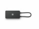 Image 5 Microsoft USB-C Travel Hub - Station d'accueil - USB-C