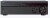 Bild 2 Sony AV-Receiver STR-DH790 Schwarz, Radio Tuner: FM, HDMI
