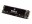 Image 6 Corsair SSD MP600 GS M.2 2280 NVMe 500 GB