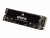 Image 7 Corsair SSD MP600 GS M.2 2280 NVMe 500 GB