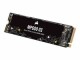 Corsair SSD MP600 GS M.2 2280 NVMe 500 GB