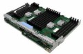 Lenovo IBM x3690 X5 16-DIMM Internal Memory Expansion