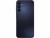 Bild 5 Samsung Galaxy A15 5G 128 GB Blue Black, Bildschirmdiagonale