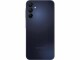 Bild 5 Samsung Galaxy A15 5G 128 GB Blue Black, Bildschirmdiagonale