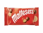 Maltesers Classic 25 x 37 g, Produkttyp: Milch, Ernährungsweise
