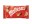 Image 1 Maltesers Classic 25 x 37 g, Produkttyp: Milch, Ernährungsweise