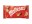 Bild 1 Maltesers Classic 25 x 37 g, Produkttyp: Milch, Ernährungsweise