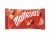Image 1 Maltesers Classic 25 x 37 g, Produkttyp: Milch, Ernährungsweise