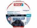 tesa Montageband XS für Fliesen +