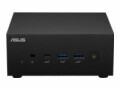 Asus ExpertCenter PN64 S7018MDE1 - Ultra compact mini PC