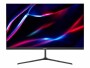 Acer Monitor Nitro QG240YH3bix, Bildschirmdiagonale: 23.8 "