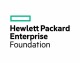 Hewlett-Packard HP Foundation Care H9CP7E ML110