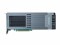 Bild 0 Highpoint RAID-Controller SSD7749M PCI-Ex16v4 - 8x M.2 NVMe, RAID