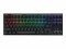 Bild 0 Ducky Gaming-Tastatur One 2 RGB TKL MX Silent Red