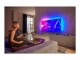 Immagine 16 Philips Soundbar TAB8505/10