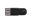 Image 0 PNY USB-Stick Attaché 4 2.0  32 GB