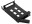 Bild 7 ICY DOCK Wechselrahmen MB324TP-B 2.5 ", Platzbedarf: 1x 5.25", Anzahl