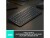 Bild 5 Logitech Tastatur MX Keys Mini for Business, Tastatur Typ