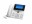 Immagine 0 Cisco IP Phone - 8861