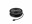 Bild 3 EPOS Speakerphone EXPAND 40 Bluetooth, Funktechnologie