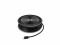 Bild 3 EPOS Speakerphone EXPAND 40 Bluetooth, Funktechnologie